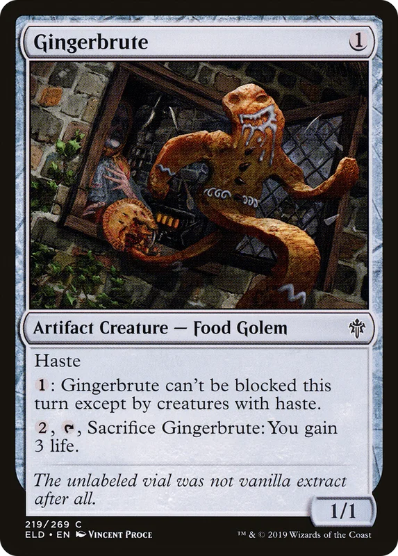 grognardgames52126652