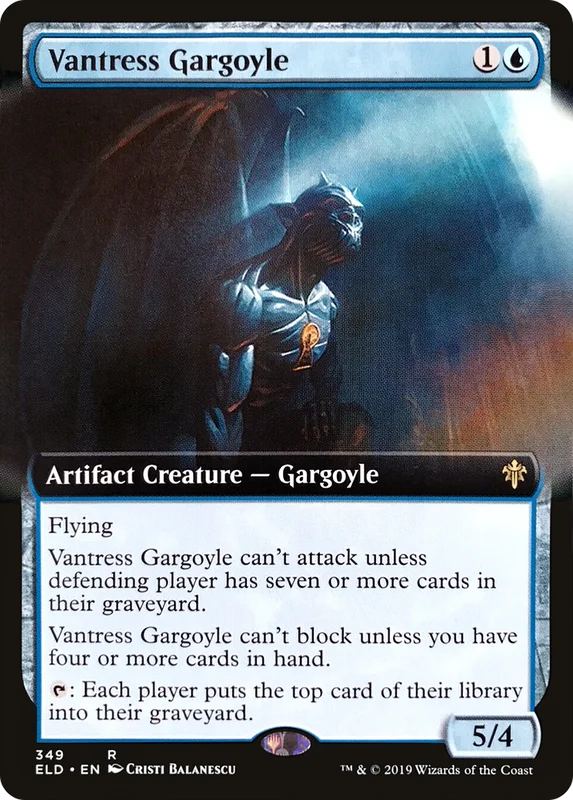 grognardgames52129891