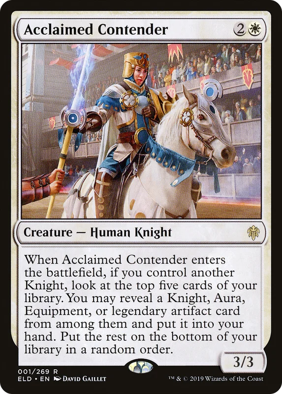 grognardgames52130032