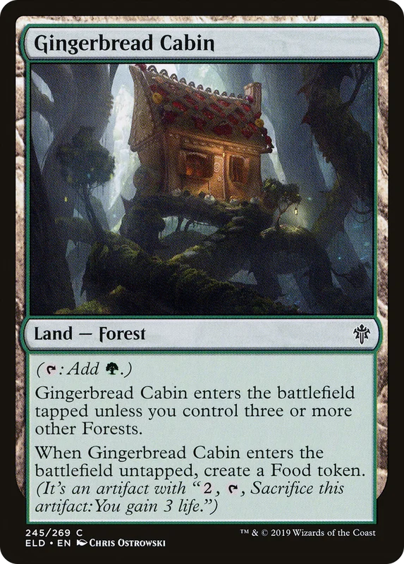 grognardgames52130974