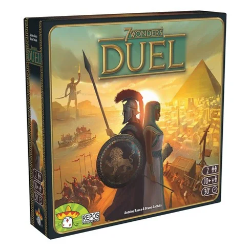 grognardgames52132487