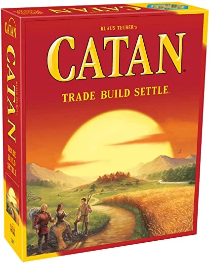 grognardgames52132552