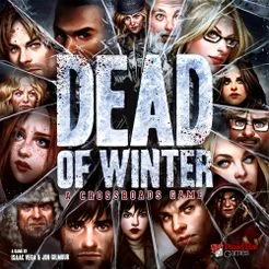 grognardgames52132619