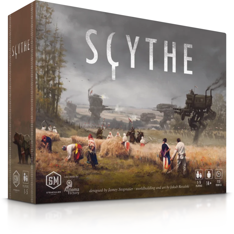 grognardgames52132757