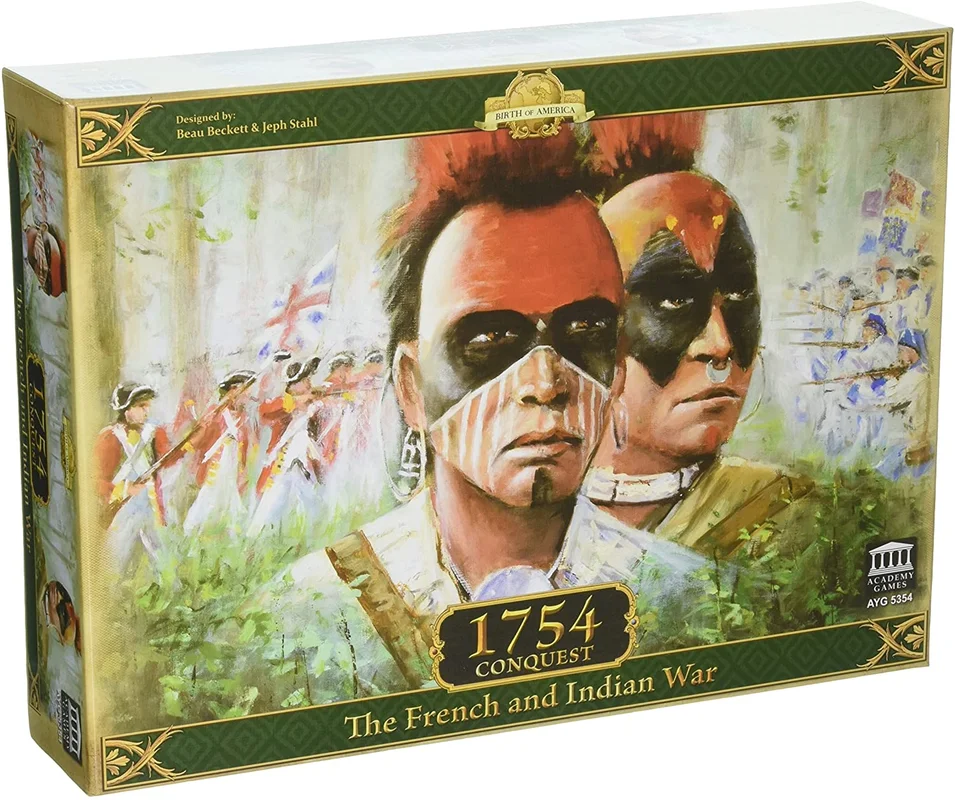 grognardgames52132861