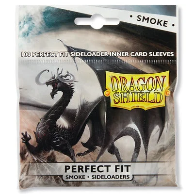 grognardgames52132883