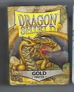 grognardgames52133067