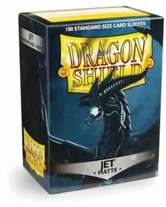 grognardgames52133074
