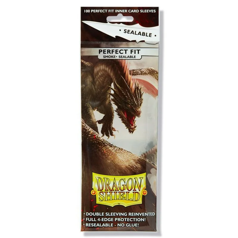 grognardgames52133329