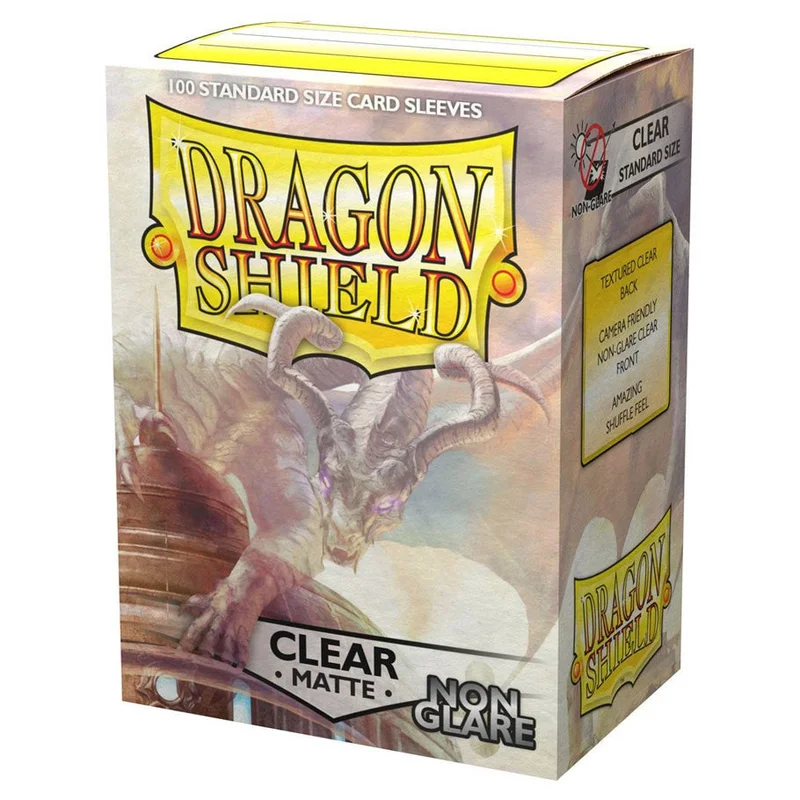 grognardgames52133346