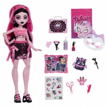 hobbyrising-2053903