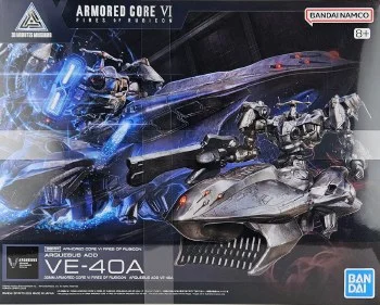 hobbyrising-2054624