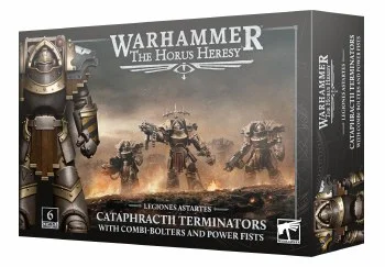 hobbyrising-2054922
