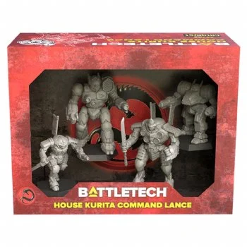 hobbyrising-2055228