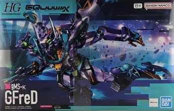 hobbyrising-2055842