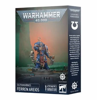 hobbyrising-2056208