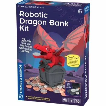 hobbyrising-2056766