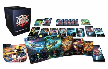hobbyrising-2056855