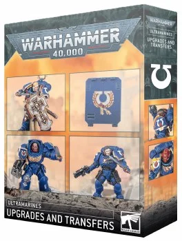 hobbyrising-2057290
