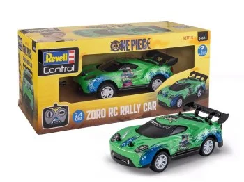 hobbyrising-2057325