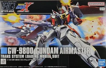 hobbyrising-2057471