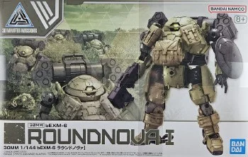 hobbyrising-2057508