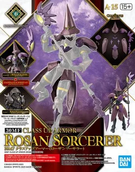 hobbyrising-2057526