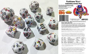 hobbyrising-2058221