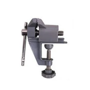 hobbyrising-2058408