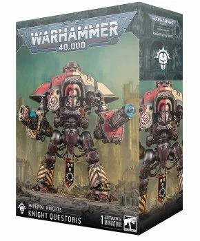 hobbyrising-2058567