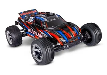 hobbyrising-2058766