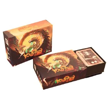 hobbyrising-2058917