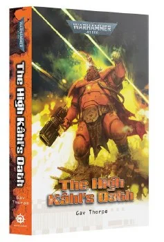 hobbyrising-2059141