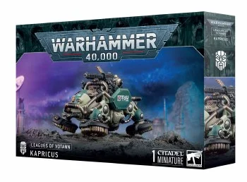 hobbyrising-2059290