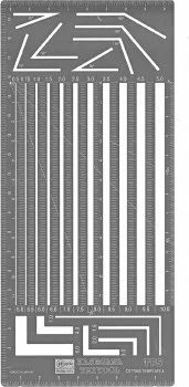 hobbyrising-2060146