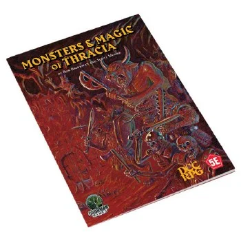 hobbyrising-2060724