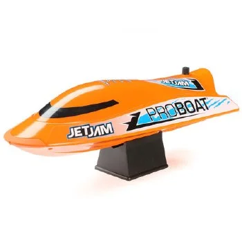 hobbyrising-2060768