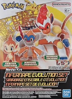 hobbyrising-2061392
