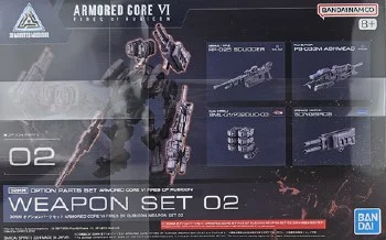 hobbyrising-2061623
