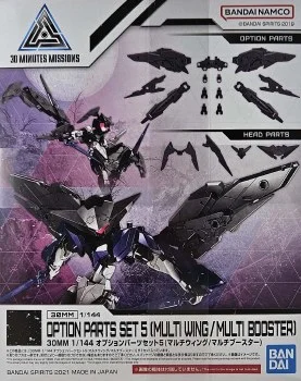 hobbyrising-2061634