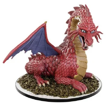 hobbyrising-2061822