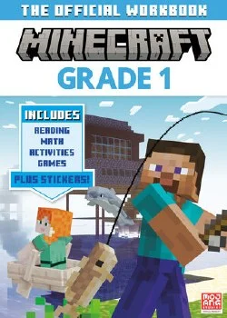 hobbyrising-2062293