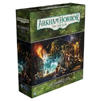 hobbyrising-2062563