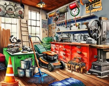 hobbyrising-2062619