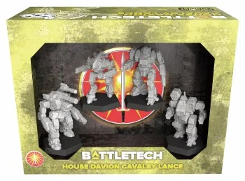 hobbyrising-2062853