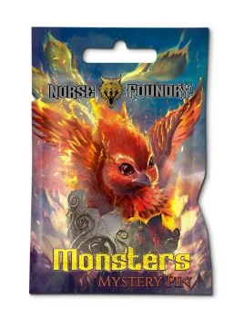 hobbyrising-2062909