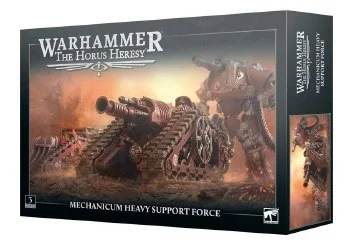 hobbyrising-2063277