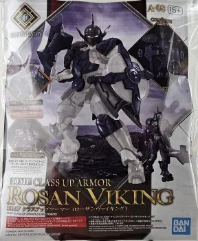 hobbyrising-2063652