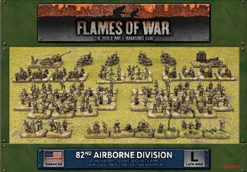 hobbyrising-2064859
