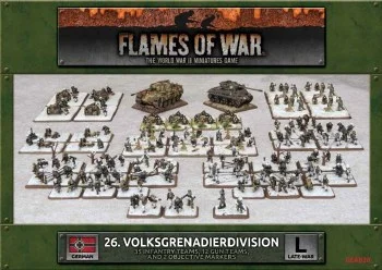 hobbyrising-2064872